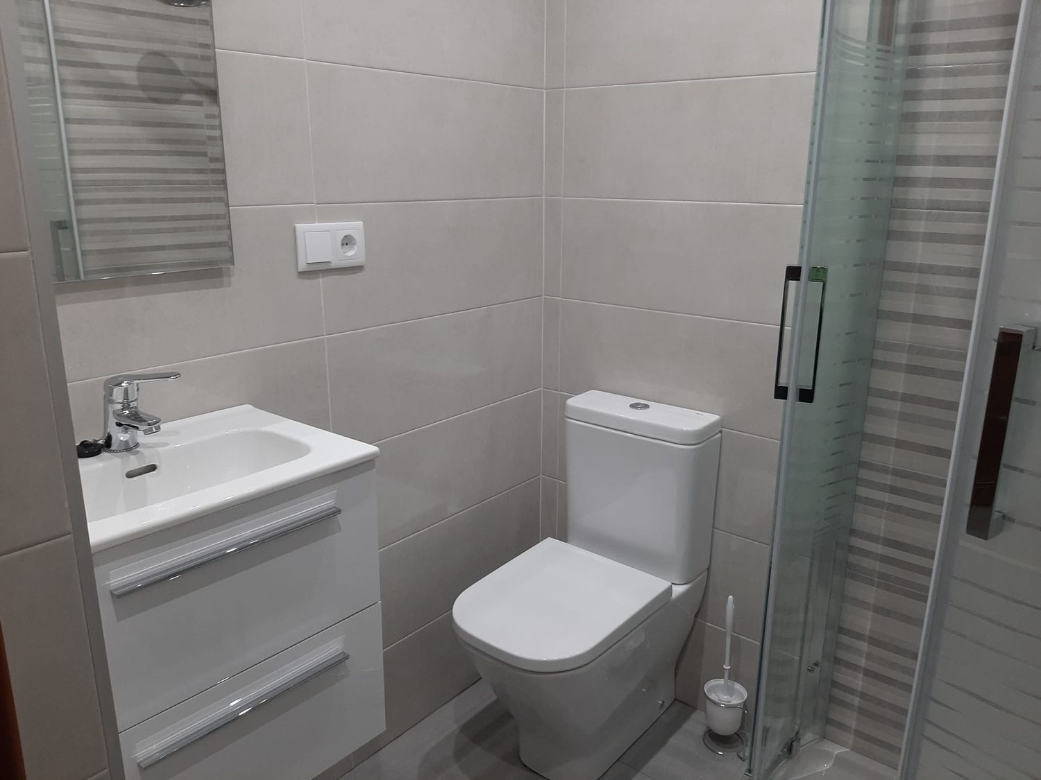 Piso en calle Edisson, 8 - Foto 16