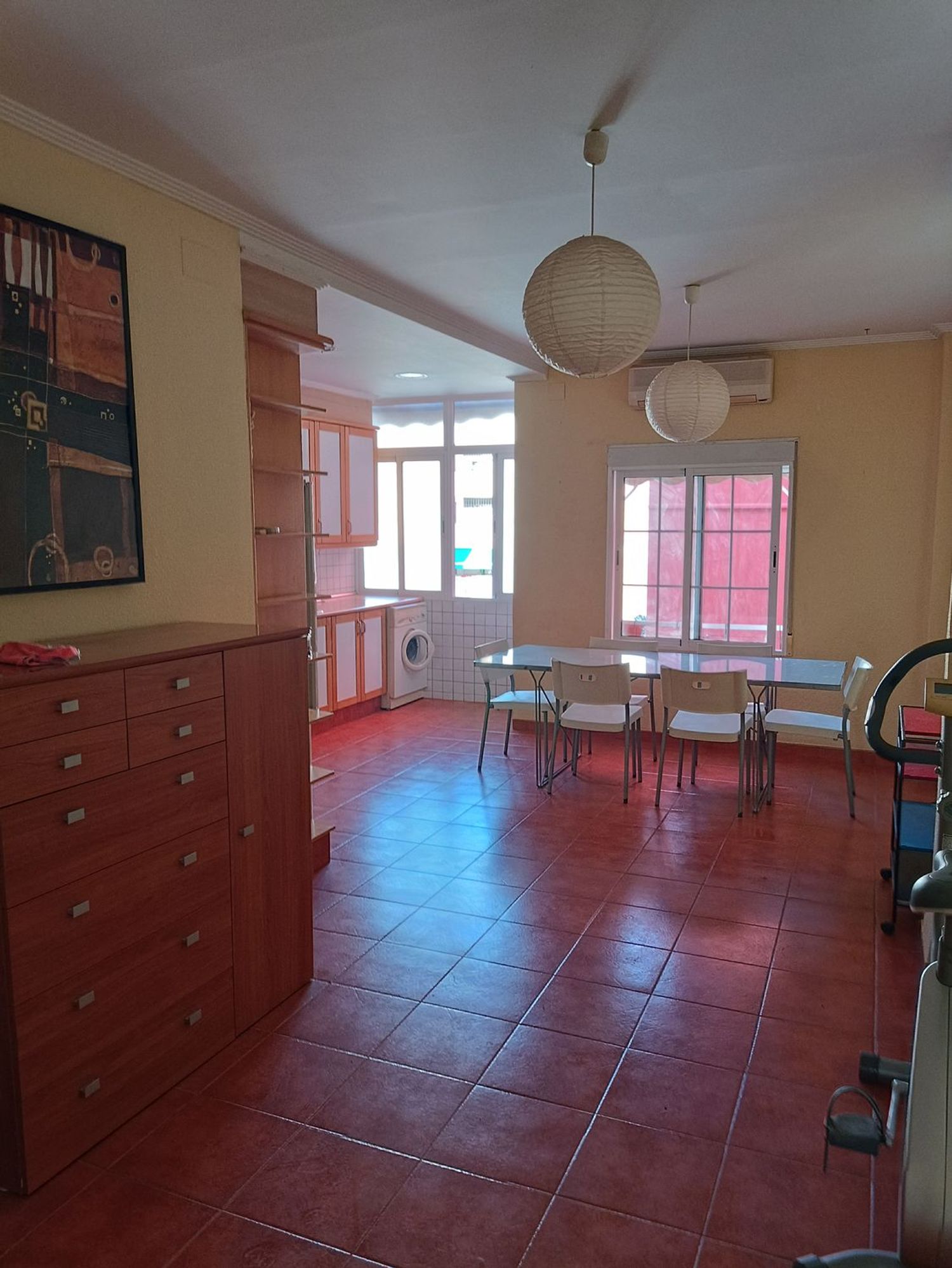 Piso en Calle de Pepita, 28, Morvedre - Foto 2