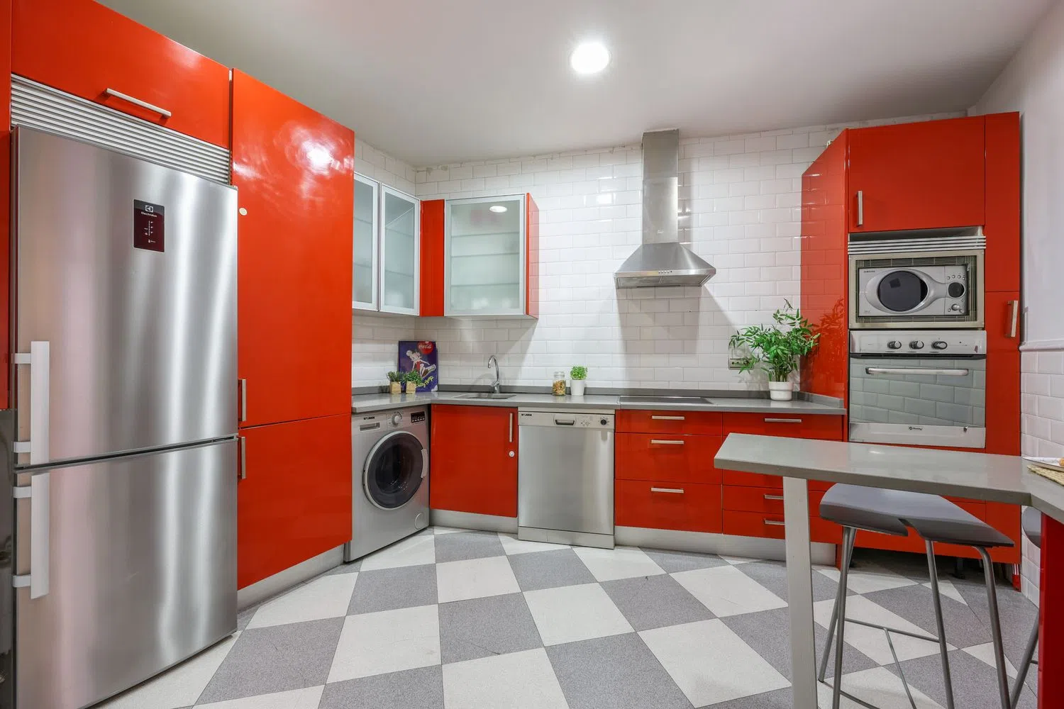 Piso - Foto 30