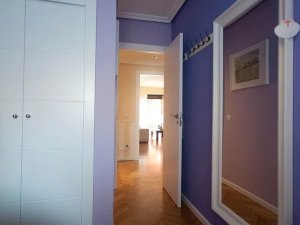 Piso en calle de la Escarcha, 5 - Foto 7