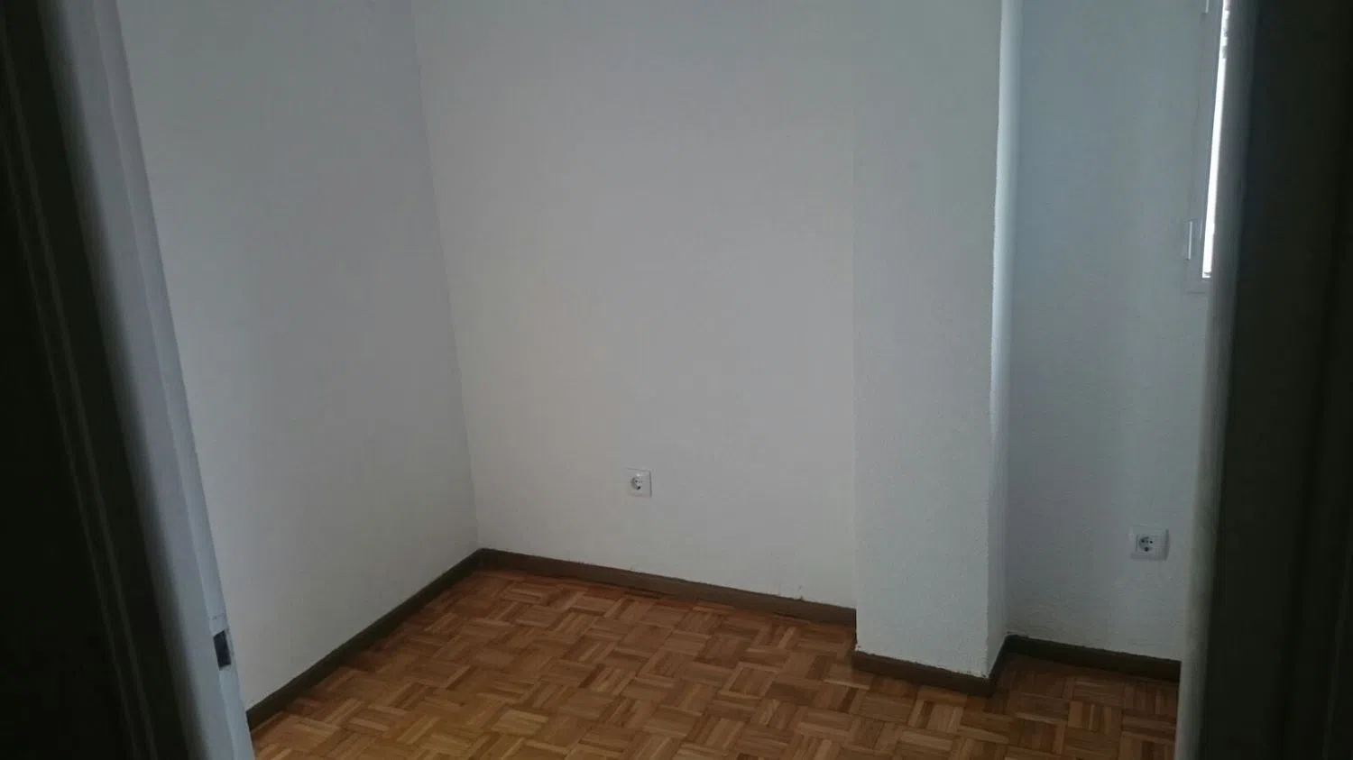 Piso en calle de palencia, 31 - Foto 12