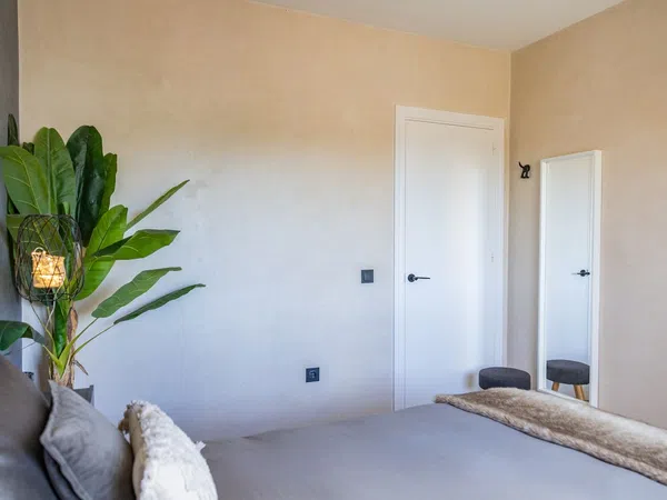 Piso en Calle Brisamar, 351 b - Foto 11