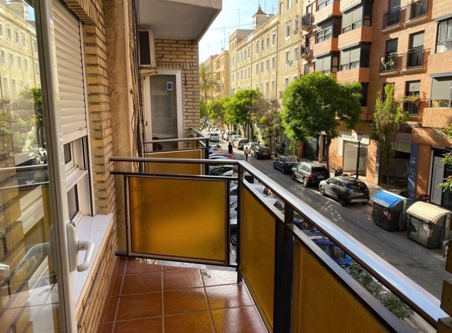 Piso en Calle de la Pobla de Farnals, 20, Albors - Foto 16