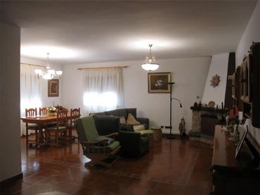 Chalet en  Calle las Huertas 1 - Foto 12
