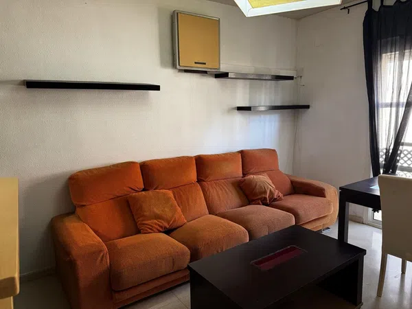 Piso en avenida Dos Hermanas, 1 - Foto 17