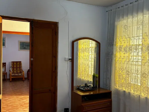 Casa o chalet independiente en Delicias, 7 - Foto 17