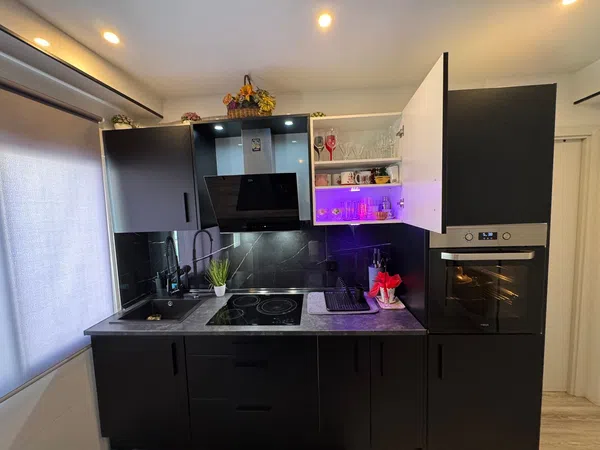 Piso en calle Arquitecto Morell, 1 - Foto 6