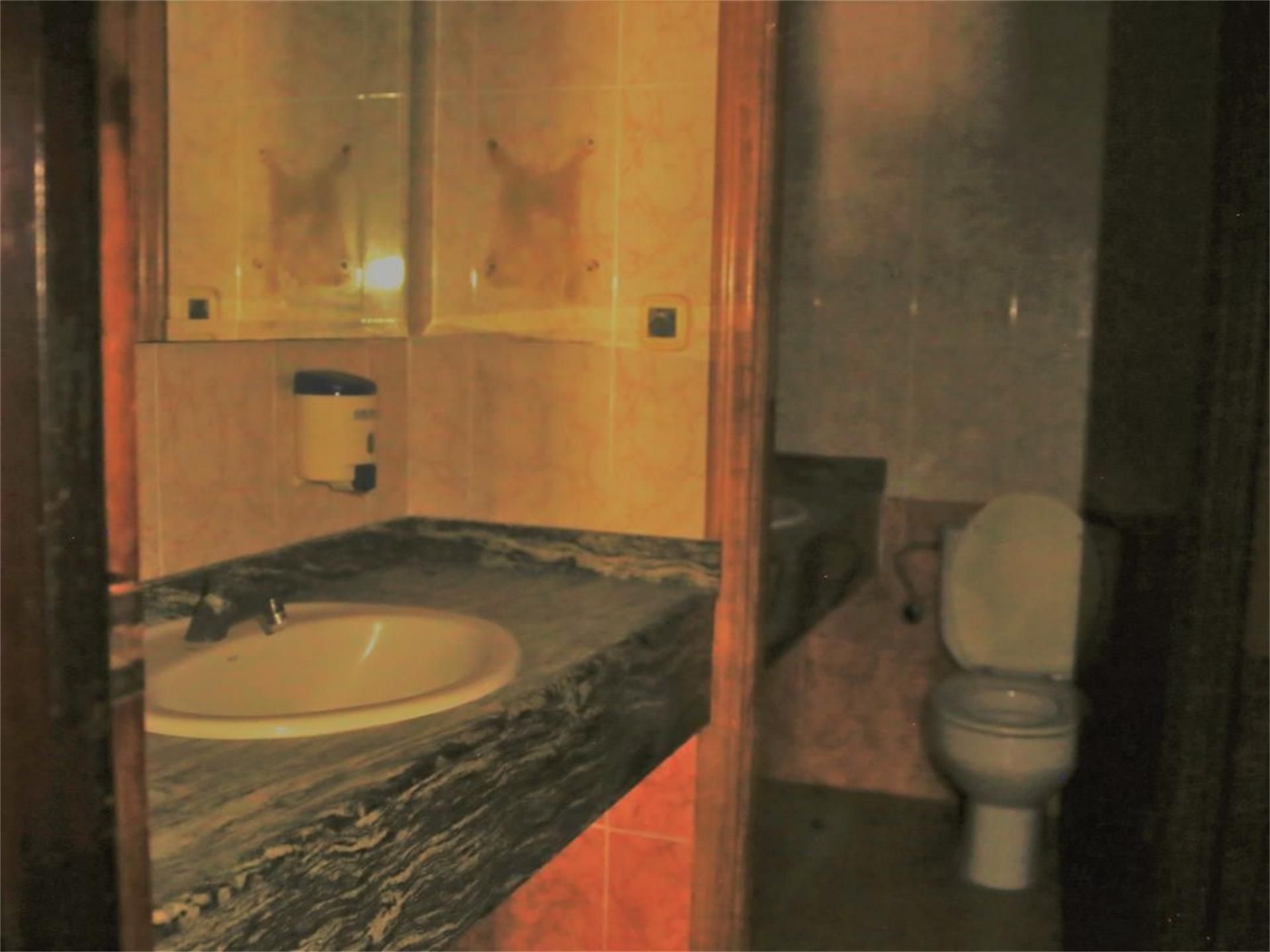 Planta baja en  Avenida Gregorio Gea - Foto 3