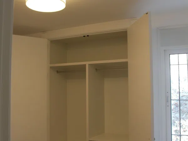 Piso en Paseo de Miramar, 38, Limonar - Foto 17