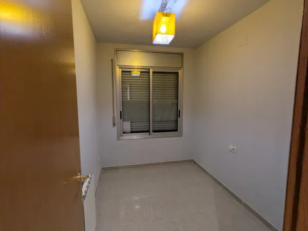 Piso en Calle Metge Abiatar, 6, Balafia, Balafia - Foto 12