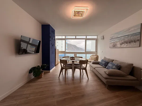 Piso en calle Mesa del mar, 230 - Foto 10