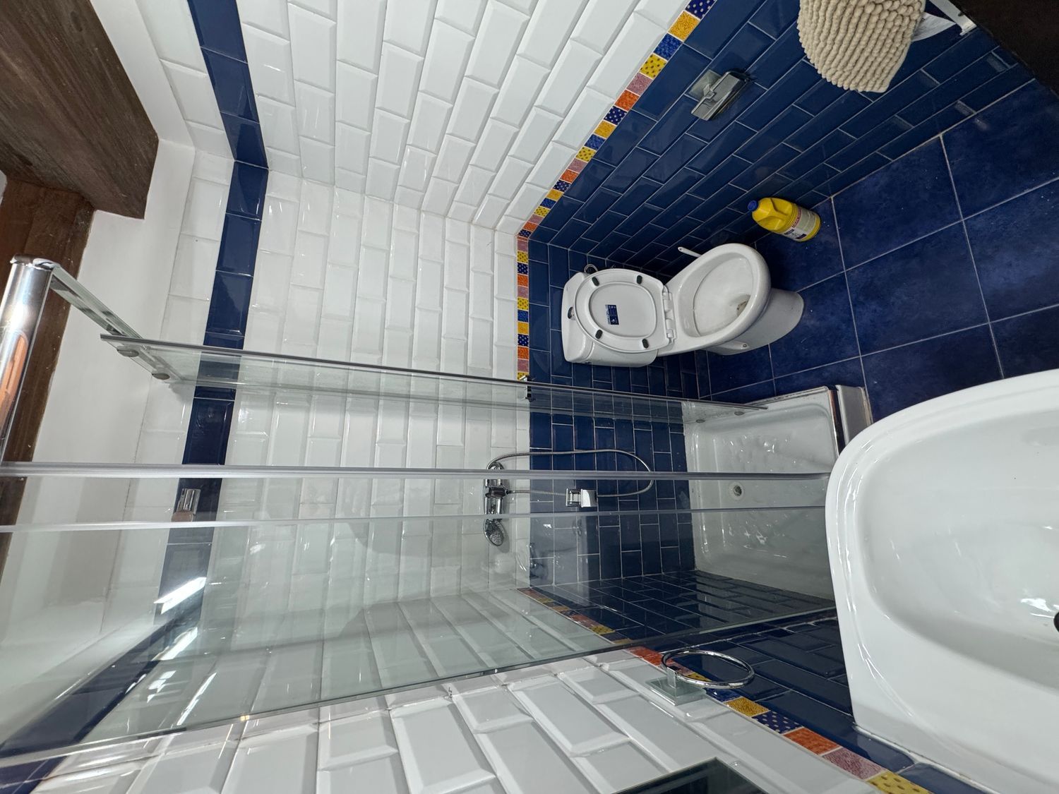 Casa o chalet independiente en L’atalaya, 38, Villaviciosa, Villaviciosa - Foto 39