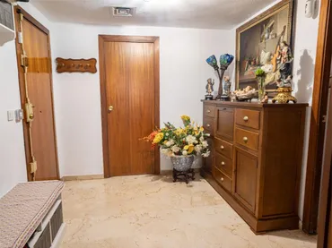 Piso en  Calle Duque de Hornachuelos 6 - Foto 6
