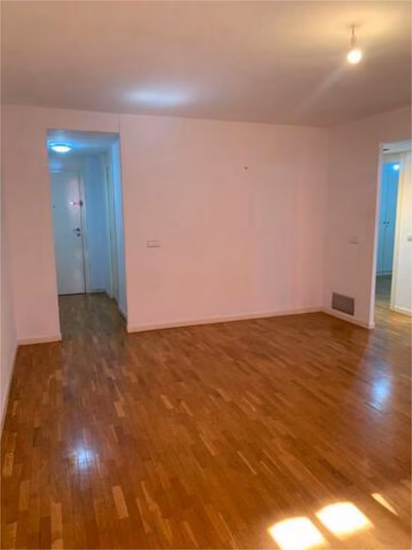 Piso en Centro - Foto 2