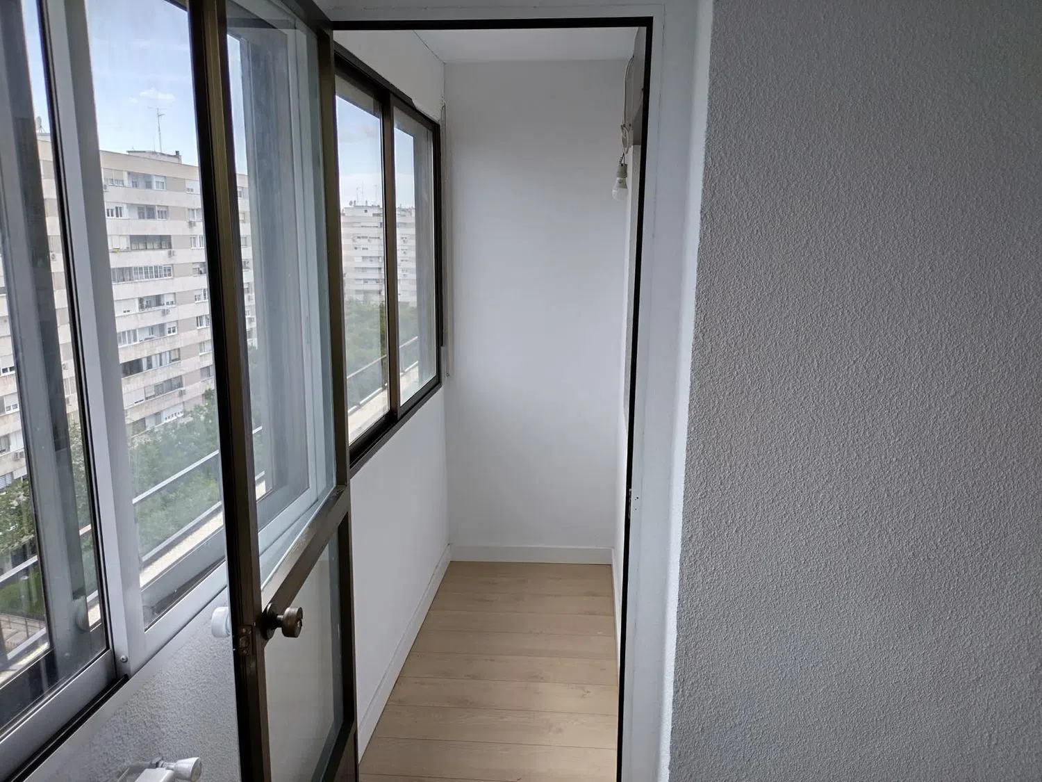 Piso en calle Río Duero, 9 - Foto 11