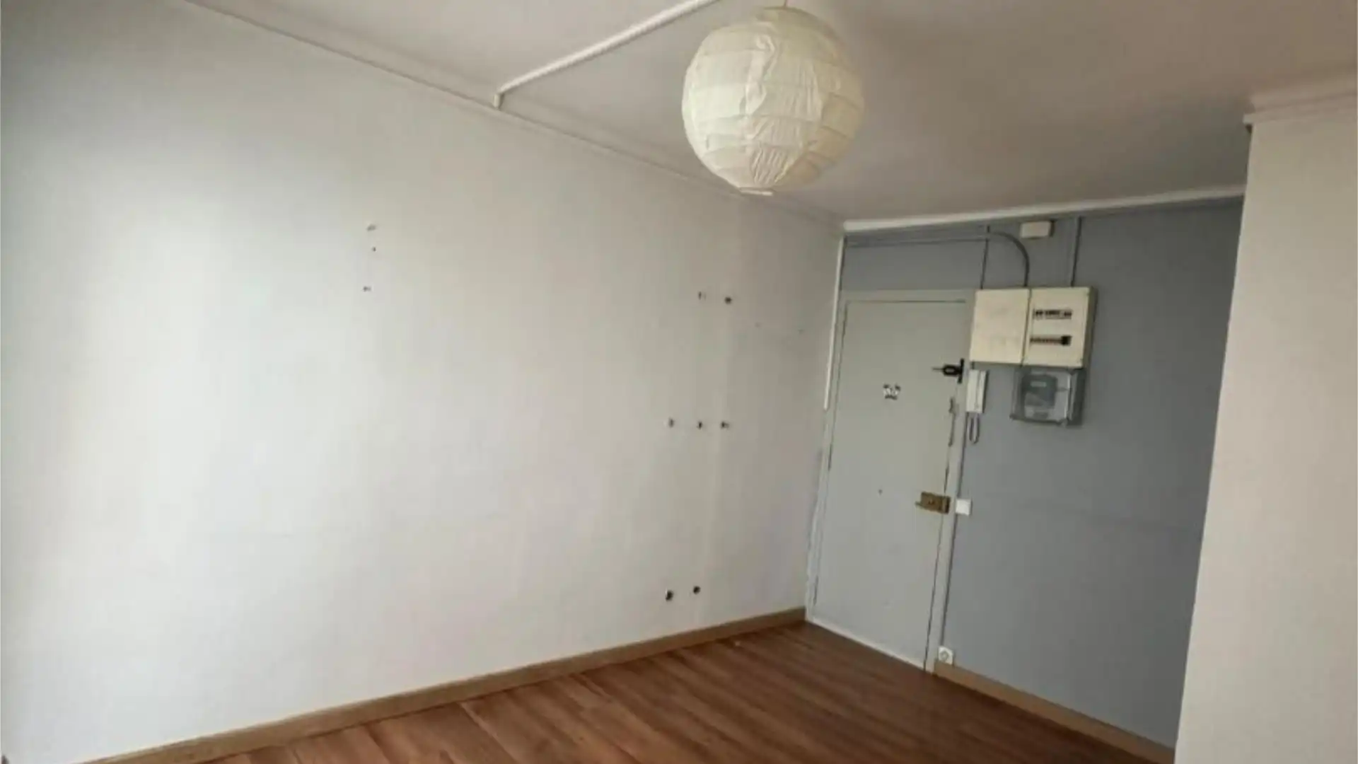 Piso en  Carrer de Josep Sangenís 46 - Foto 11