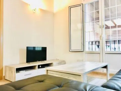 Piso en calle de na Jordana, 15