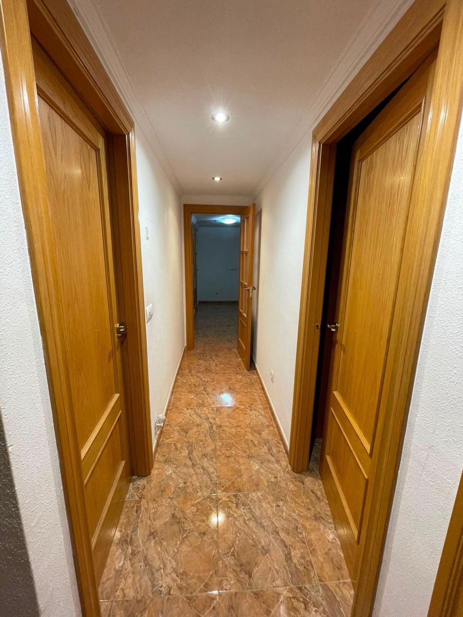 Piso en Teresa se calcuta, 16, Zona Centro-Corredera, Zona Centro-Corredera - Foto 11