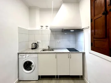Piso en  Avinguda de Jijona 36 - Foto 17