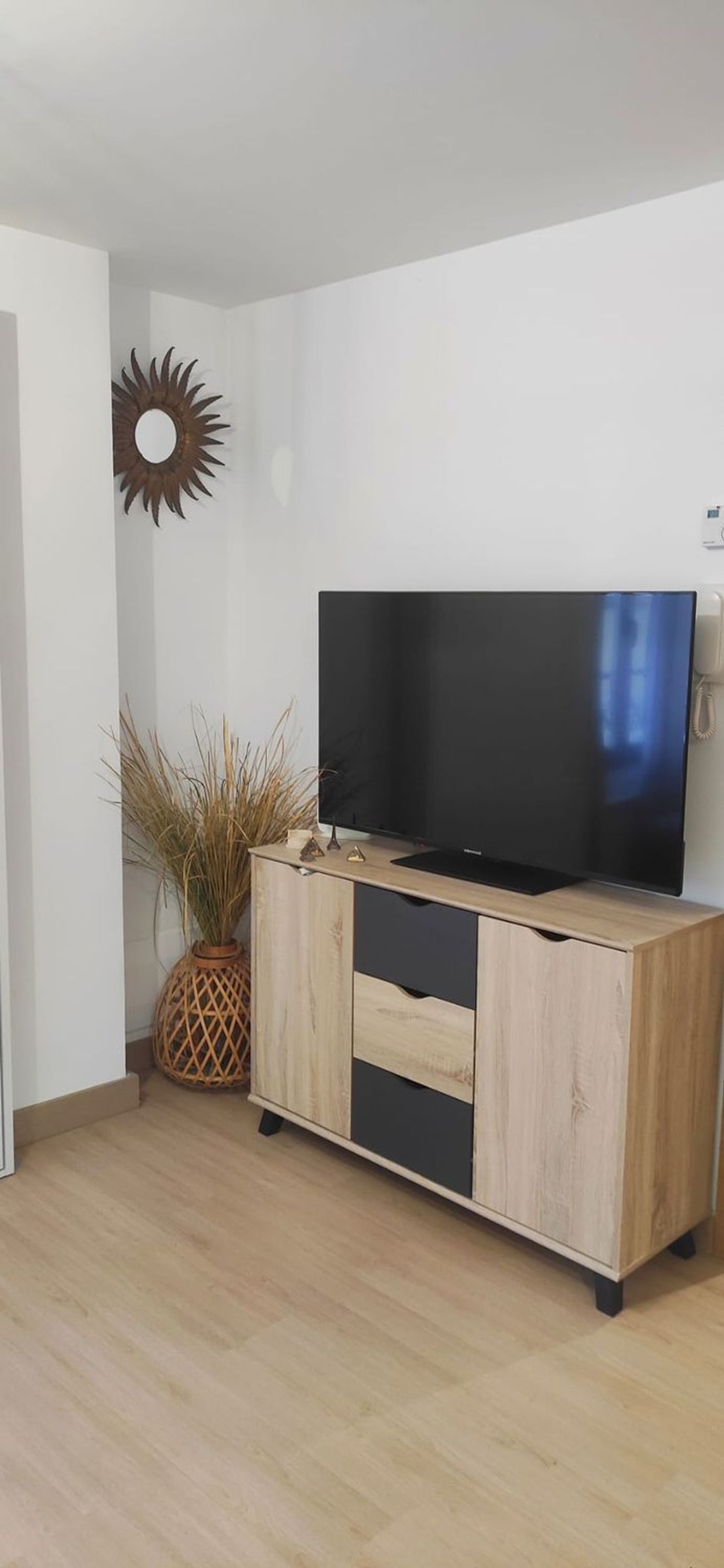 Piso en Bajada San Roque, 38, Avda Europa - San Antón, Avda Europa - San Antón - Foto 4