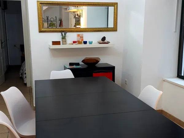 Chalet adosado en pozo Prado, 7 - Foto 6