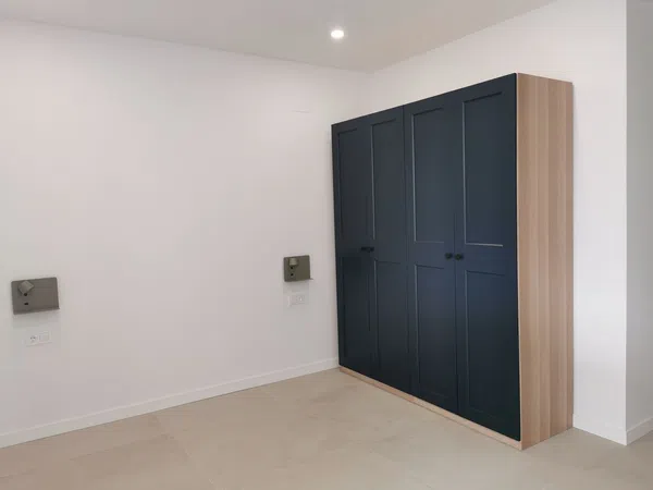 Piso en calle Pura Gutiérrez, 10 - Foto 17