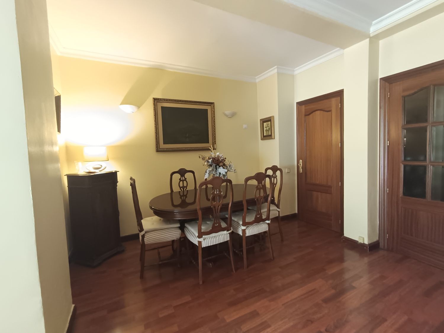 Piso en Calle de Marcasitas, 12, Nagüeles - Foto 12