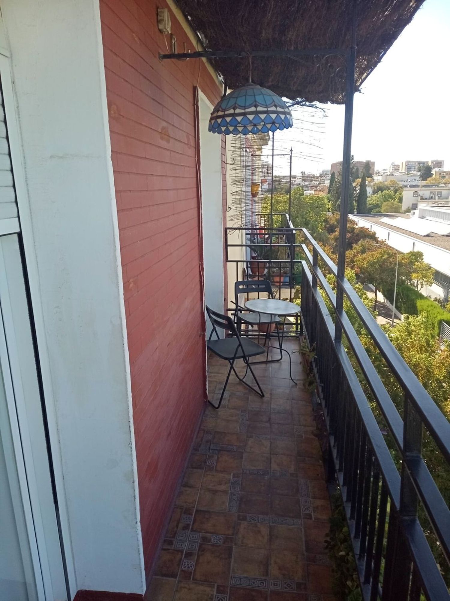 Piso en calle Alonso Cano, 36 - Foto 3