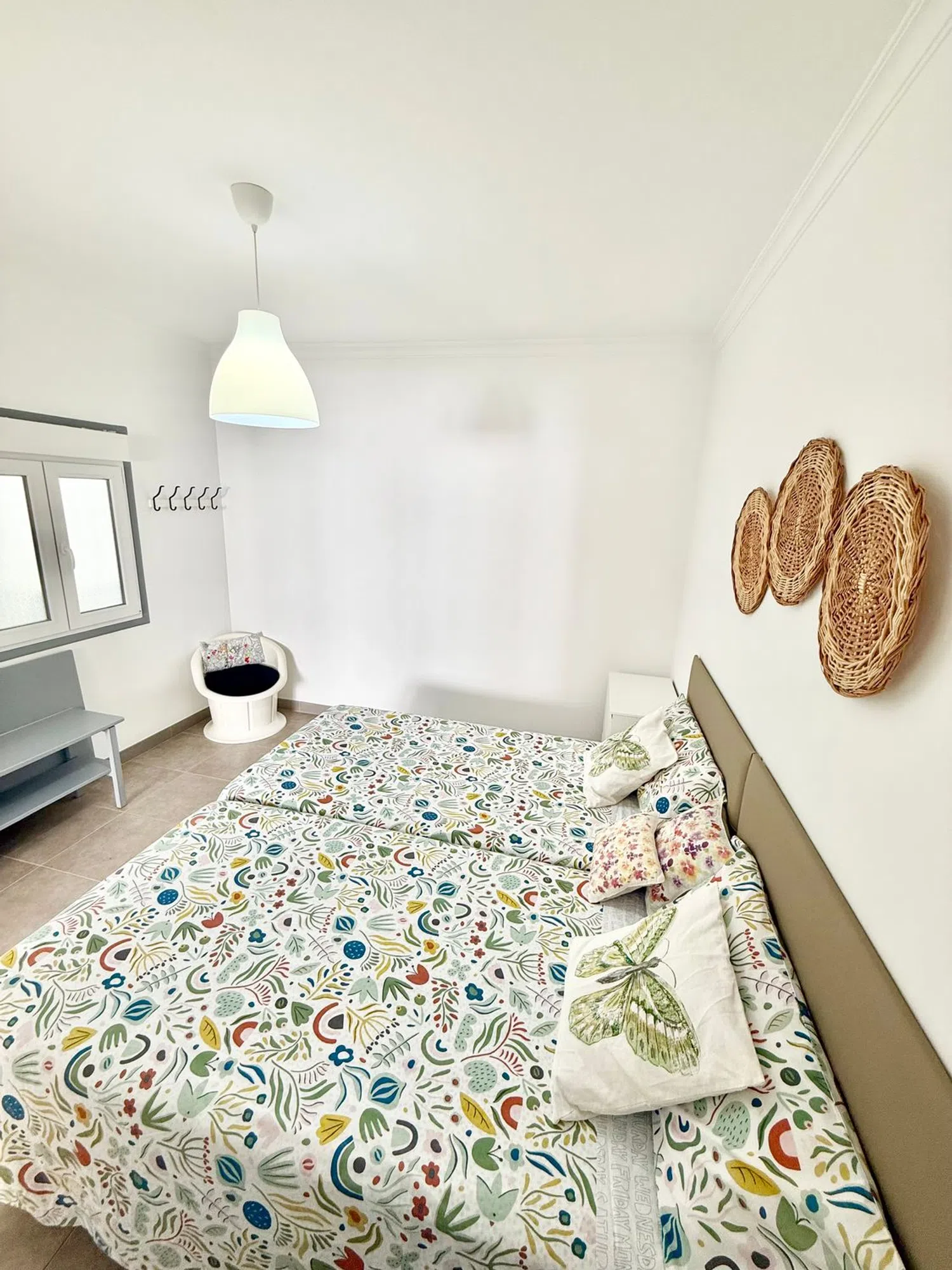 Piso en calle Viriato, 1 - Foto 6