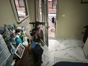 Piso en  Entrada de Ponce 8 - Foto 2