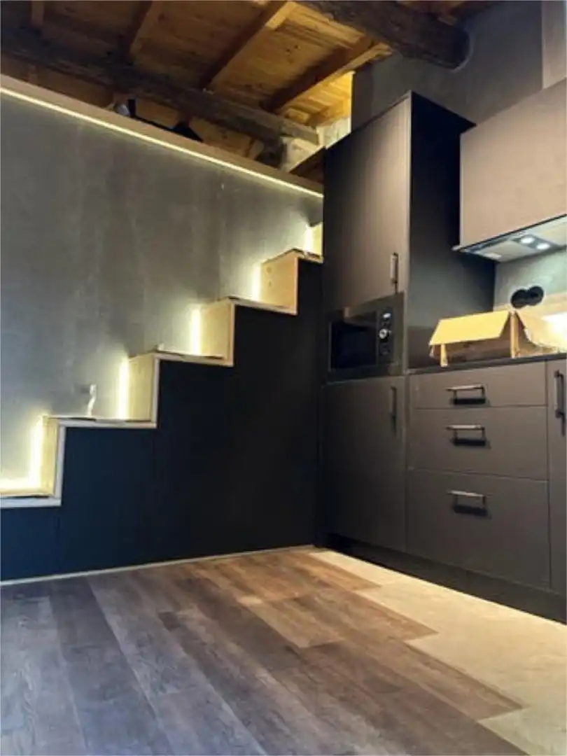 Chalet en Lobios - Foto 4