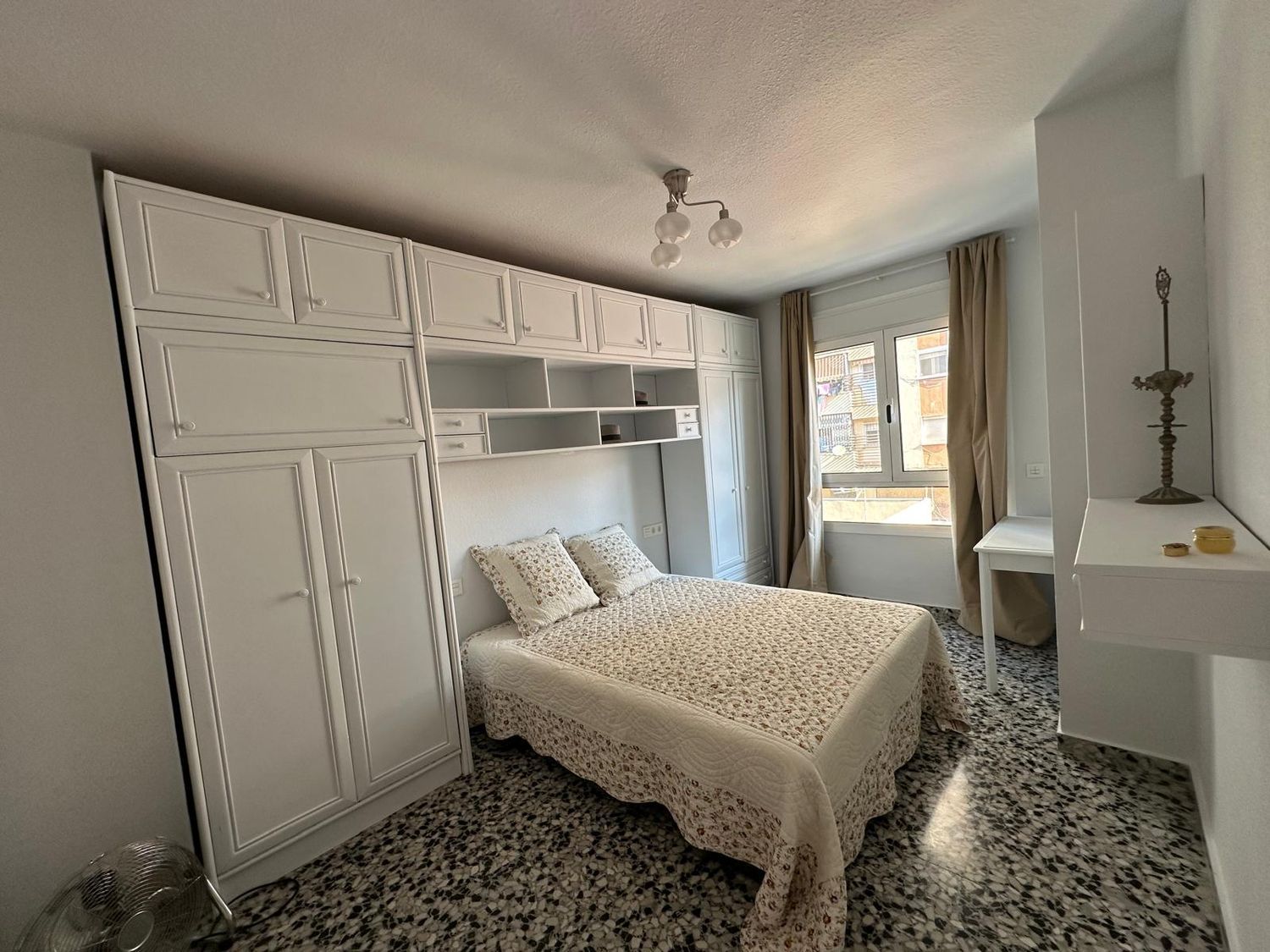 Piso en Avenida de Andalucía, 38, Carranque - Haza Cuevas - Foto 14