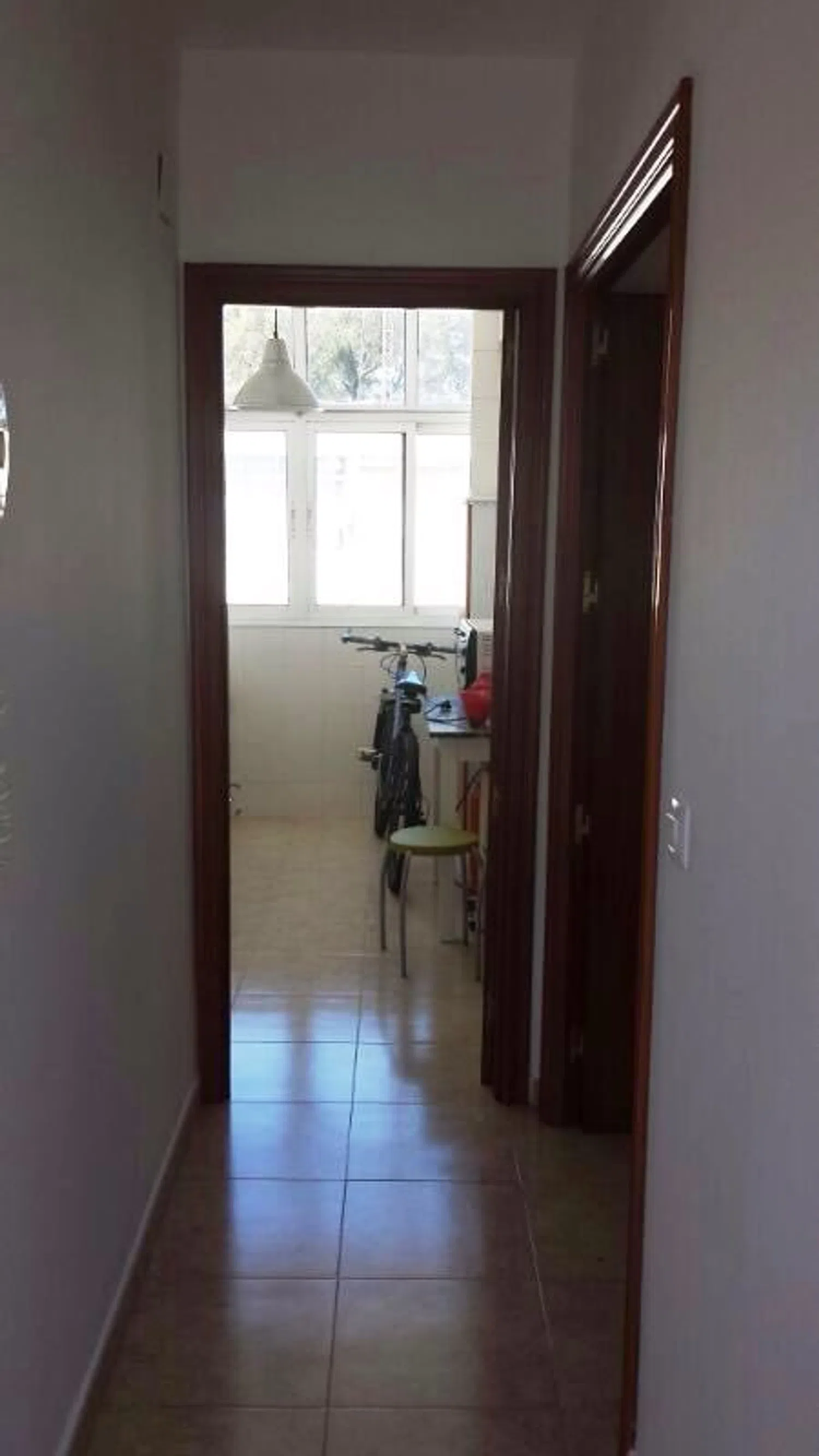 Piso en calle nalon, 5 - Foto 8