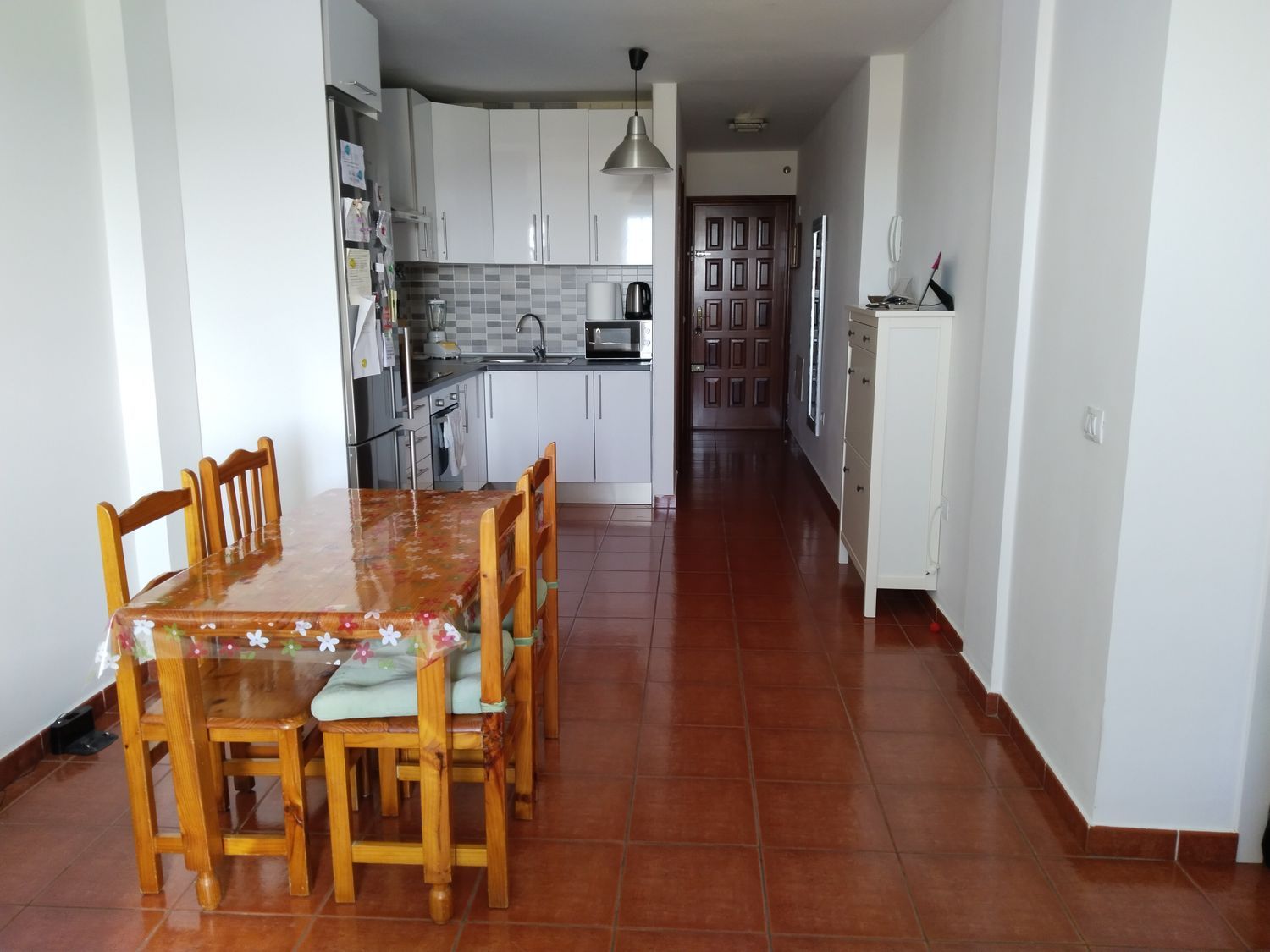 Piso en Tf-652, 16 - Foto 4