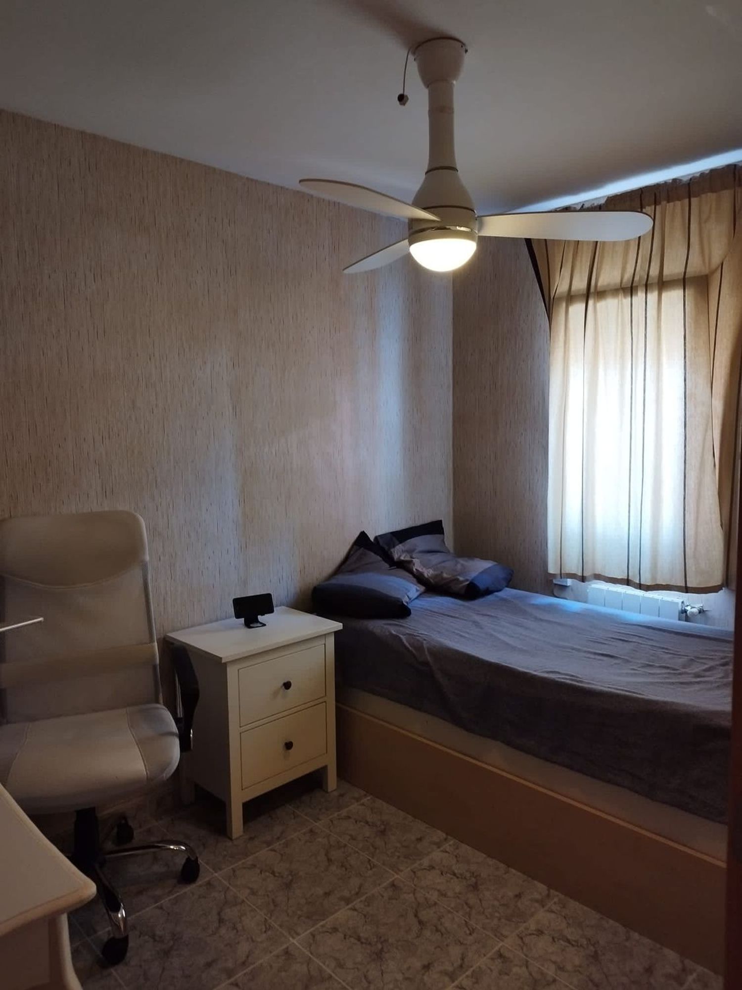 Piso en Centre - Foto 12