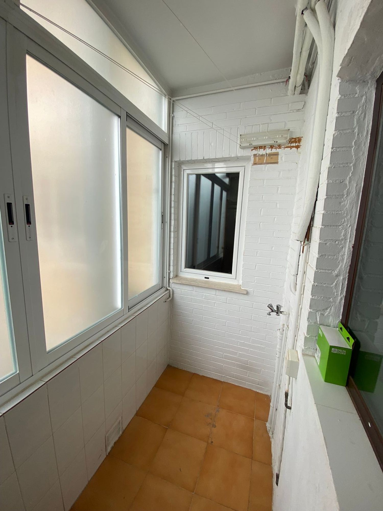 Piso en Calle Buensuceso, 22 , puerta primera, 2ºb, Recogidas - Foto 17