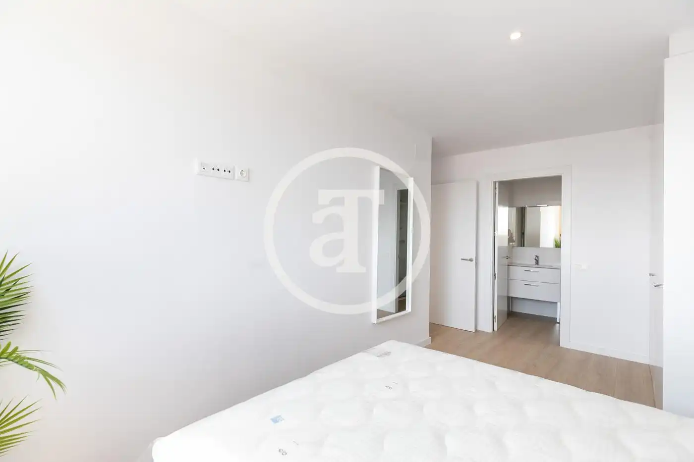 Piso en  Carrer de Pi i Margall - Foto 20