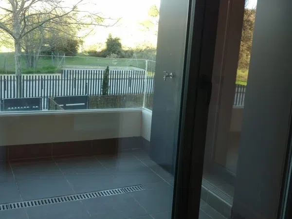 Piso en calle Junta de Castilla y Leon, 5 - Foto 7