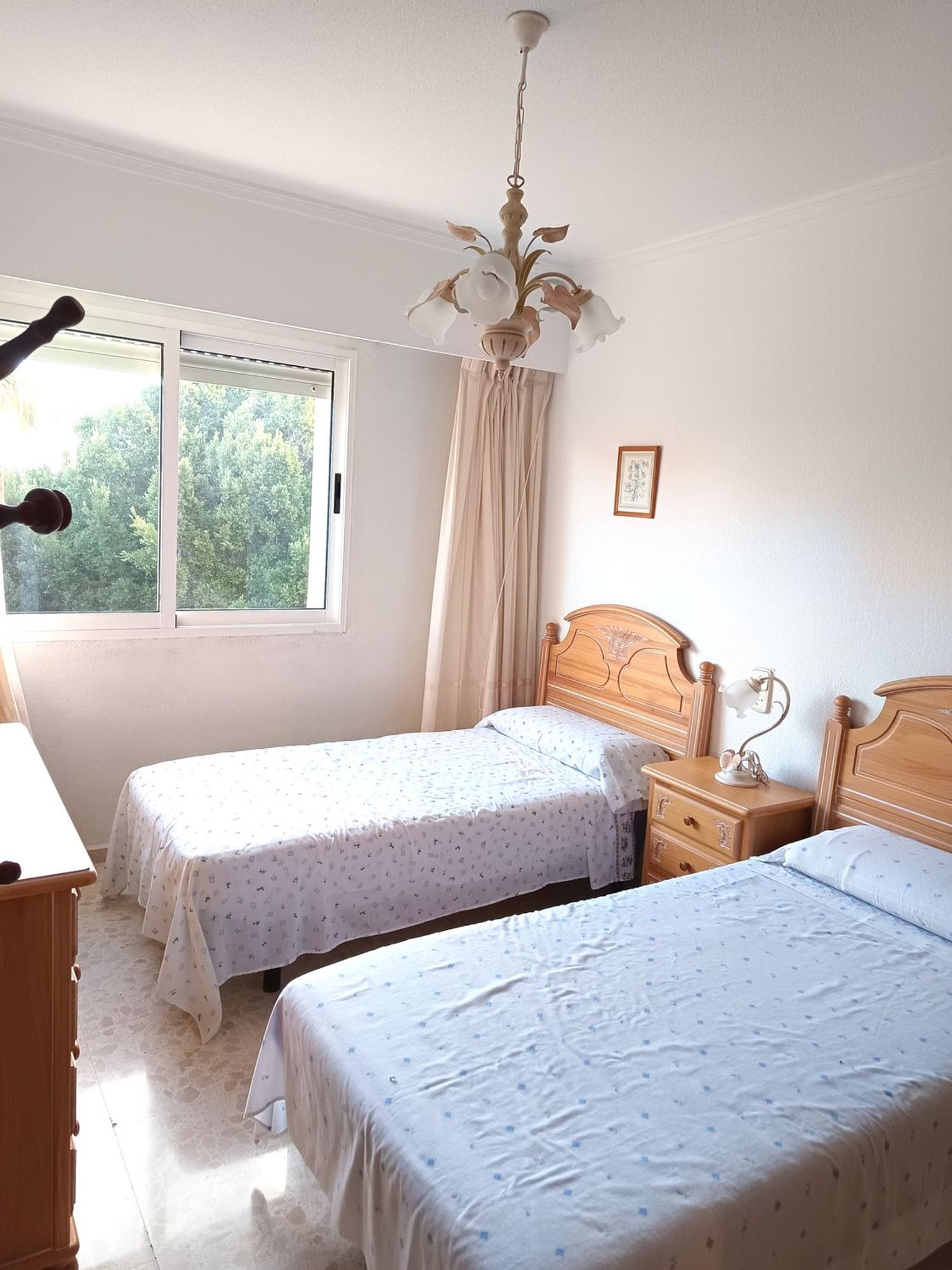 Piso en Avenida de la Mar, 8, Park nord - Casona, Park nord - Casona - Foto 19
