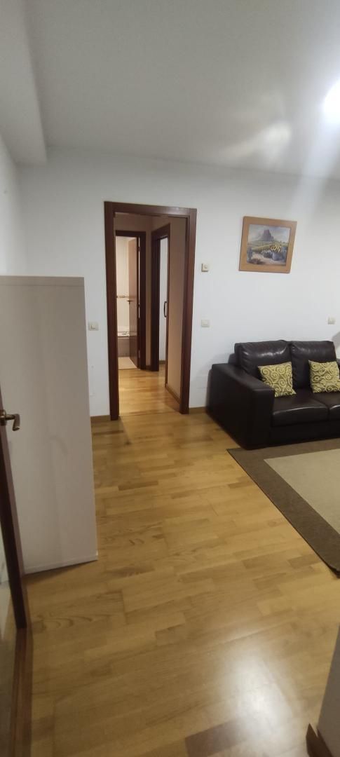 Piso en  Rúa de Feliciano Barrera Fernández 11D - Foto 22