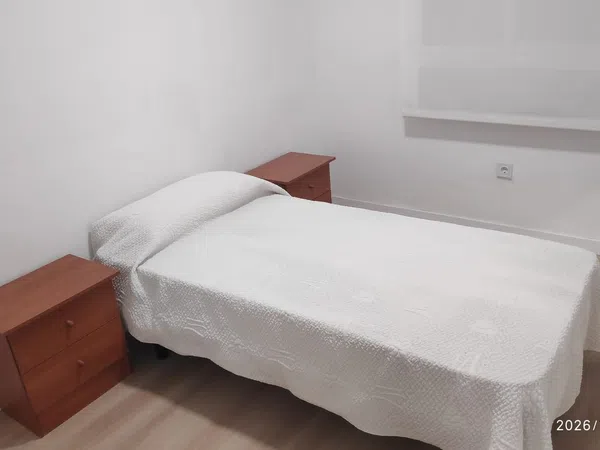 Piso en pasaje Batalla de Lepanto, 2 - Foto 26