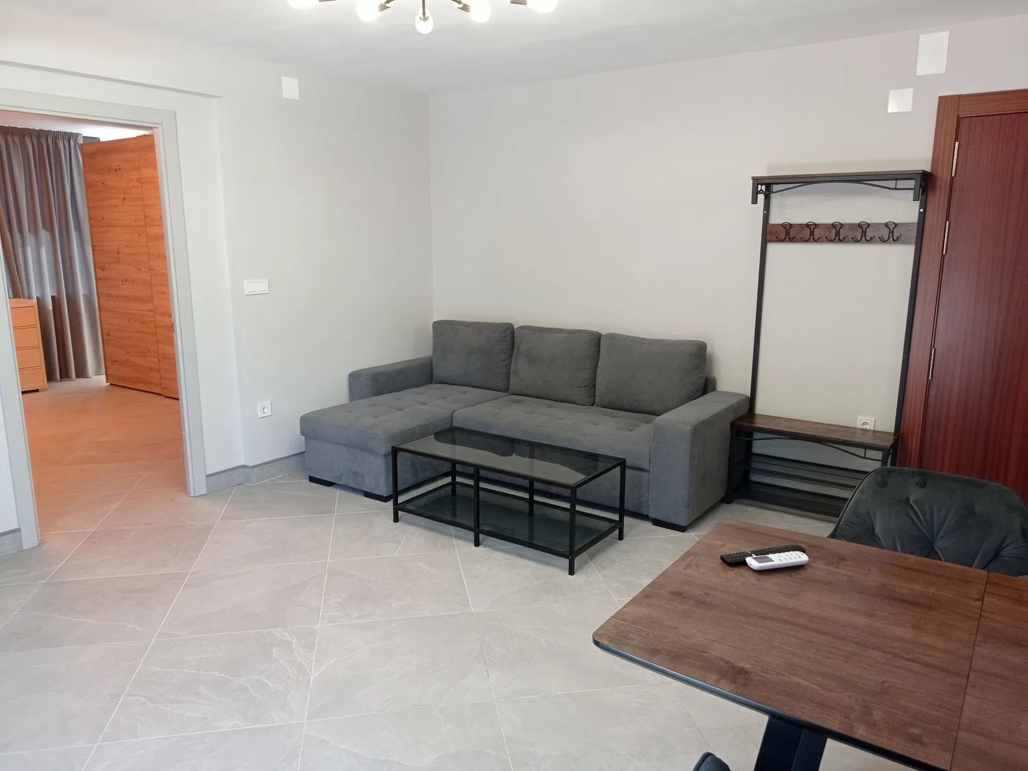 Piso en calle d'en Montaverner, 48 - Foto 21