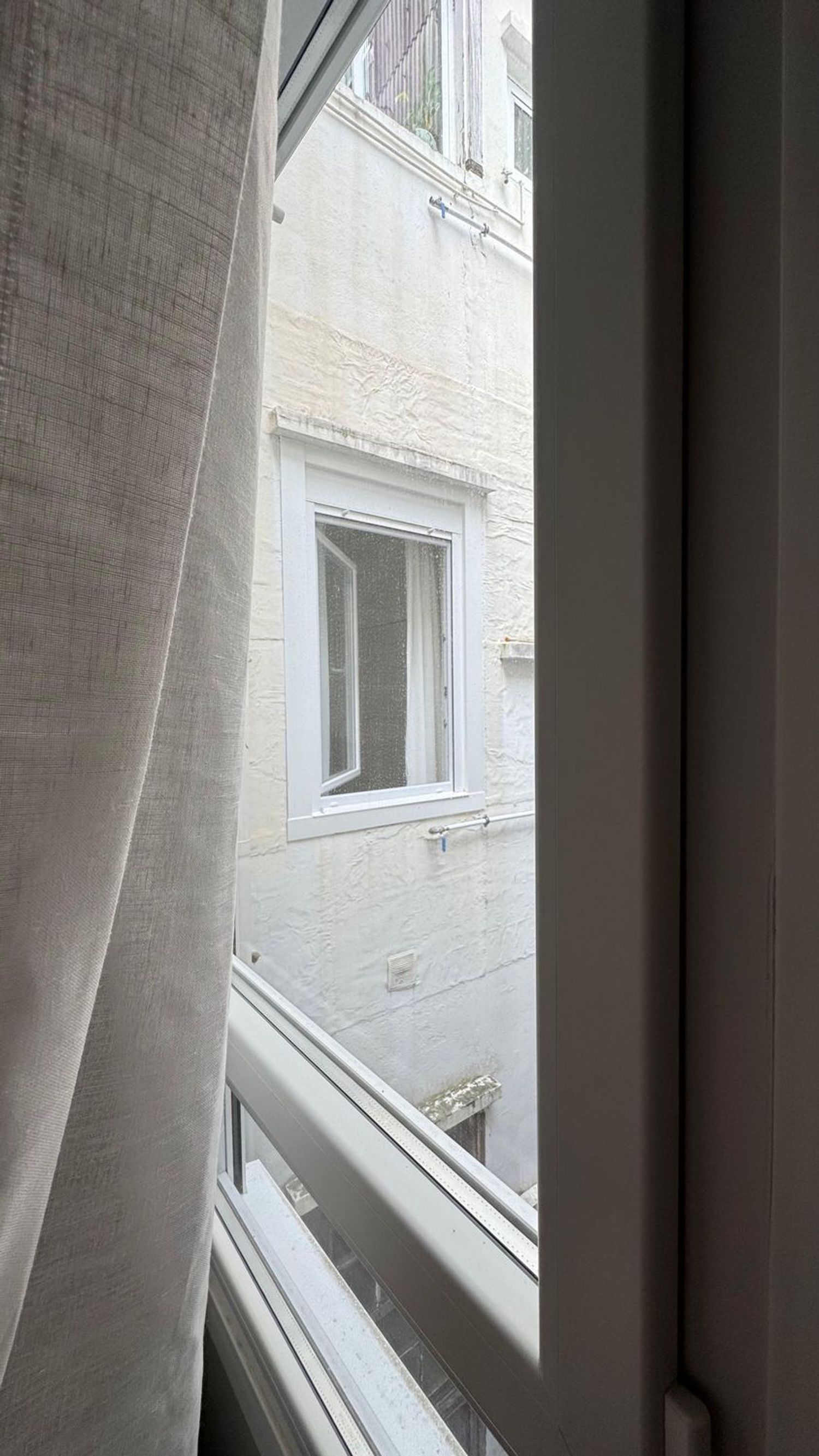 Piso en calle Falperra, 13 - Foto 12