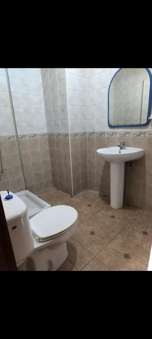 Estudio en  Avenida de los Boliches 77 - Foto 3