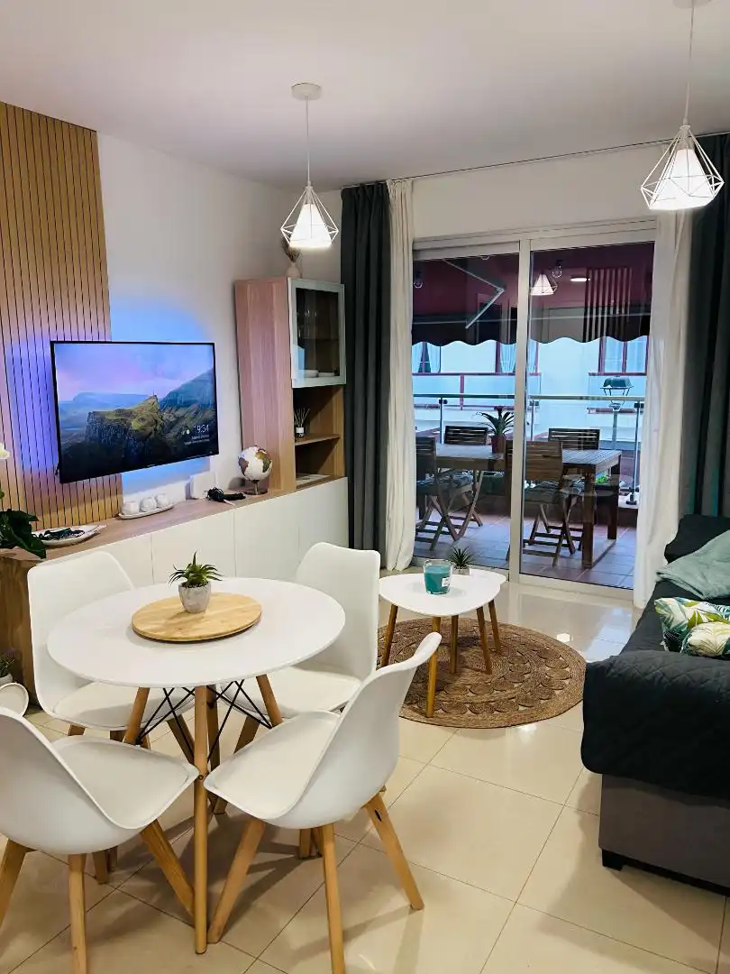 Piso en  Calle la Gorvorana 23 - Foto 7