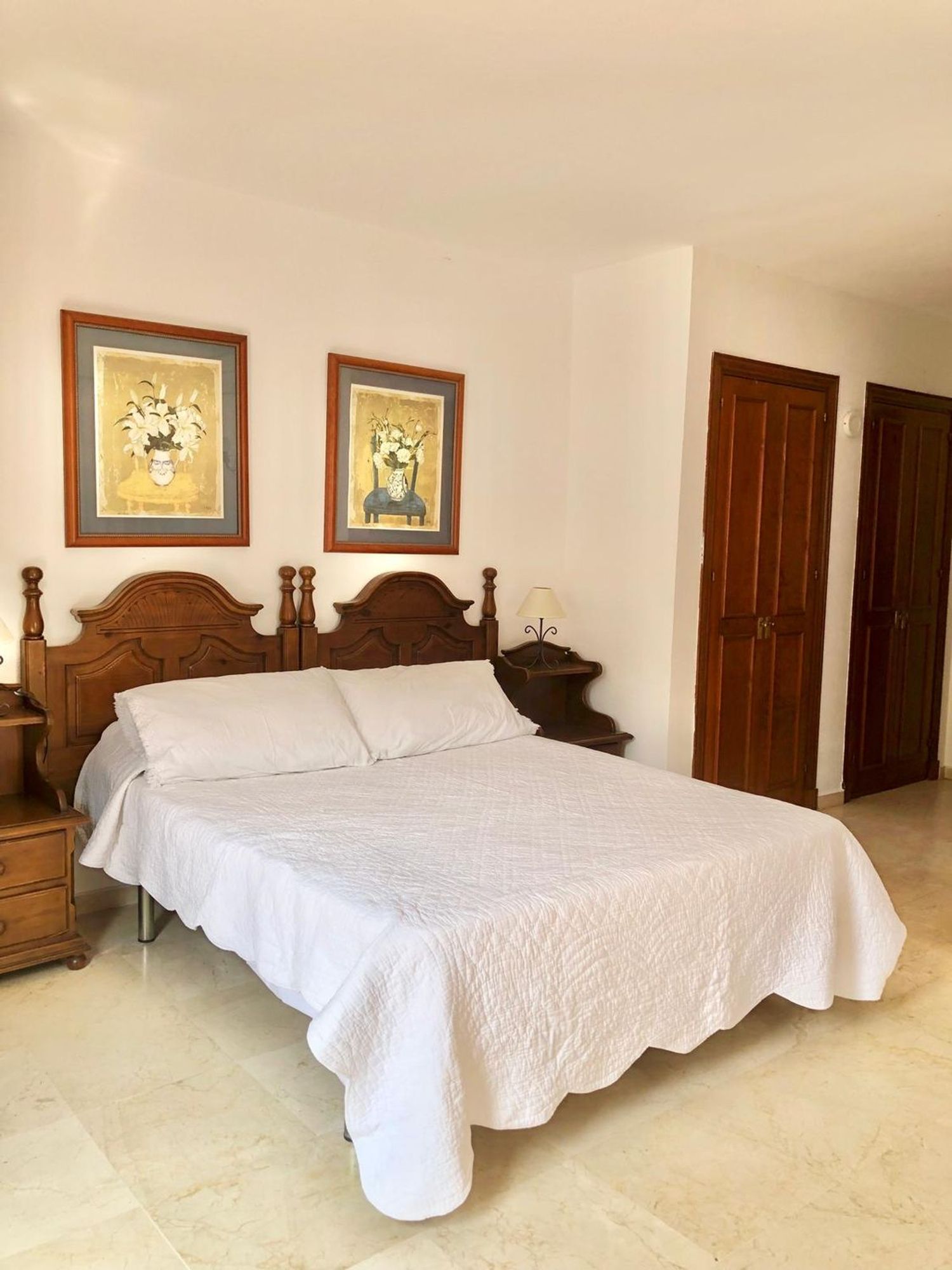 Chalet pareado en calle Cabo de Gata, 1 - Foto 17