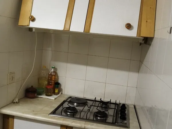 Casa de pueblo en Calle Rincón s/n - Foto 6