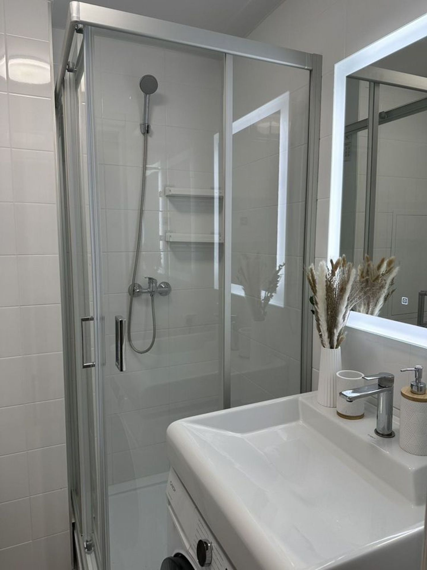 Estudio en calle de Hortaleza, 35 - Foto 7