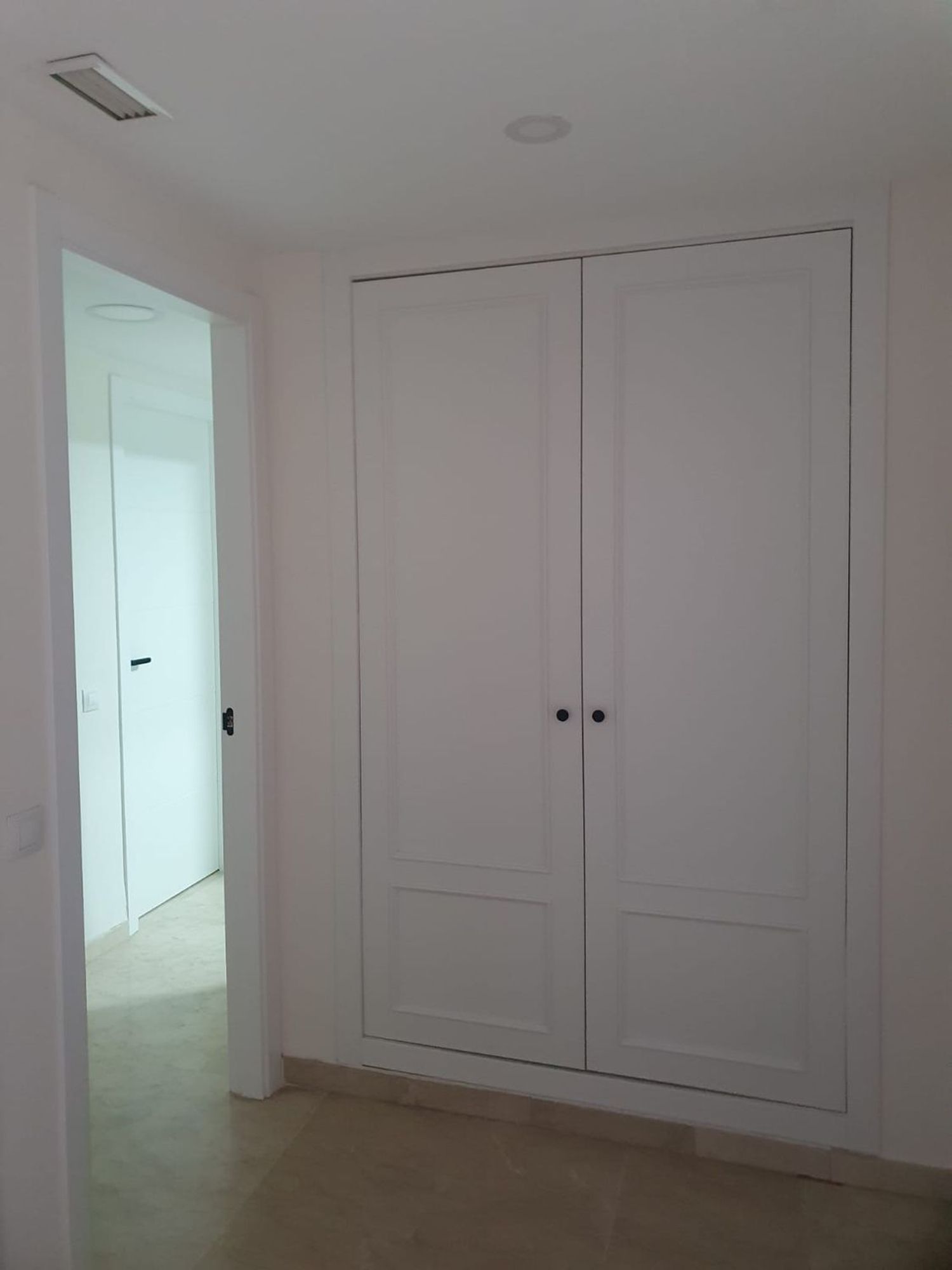 Piso en Calle Mallarmé, 8, El Tejar - Hacienda Bizcochero - Foto 7