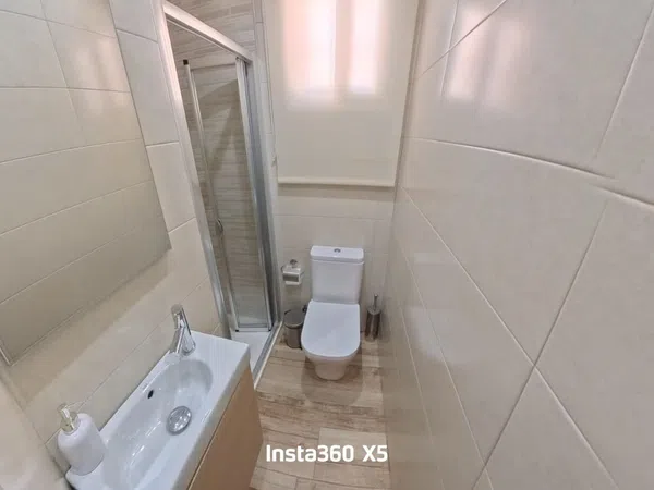 Piso en Calle Zorrilla, 33, Centro, Centro - Foto 10